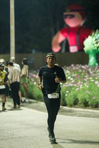 BIB: 
                            <button type="button" onclick="openModal(27337579)" class="btn btn-primary btn-sm float-right btn-popup" data-toggle="modal" data-target=".modal-high-quality">
                        <i class="fas fa-shopping-cart"></i> Add to Cart
                    </button>
                                            <button type="button" onclick="isThisMe(27337579, true)" class="btn btn-success btn-sm float-right btn-popup btn-isme hidden" data-toggle="tooltip" data-placement="bottom" title="นี่คือรูปของคุณใช่ไหม คลิกที่นี่เพื่อเอาเข้าอัลบั้ม">
                        <i class="fas fa-plus"></i> Add to album
                    </button>
                    <button type="button" onclick="isThisMe(27337579, false)" class="btn btn-warning btn-sm float-right btn-popup btn-isnotme hidden">
                        <i class="fas fa-ban"></i> Remove from album
                    </button>